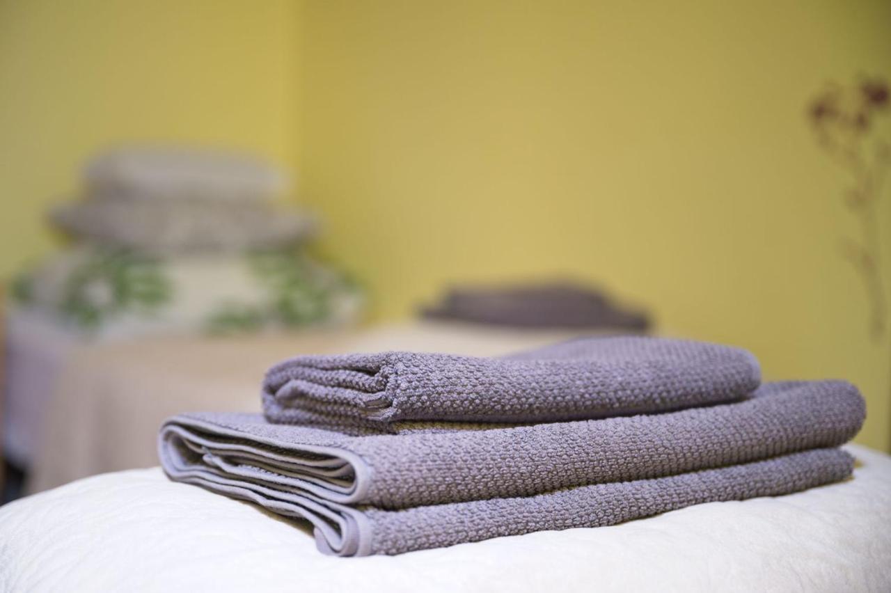 Medison Family Boutique B&B Kielce Buitenkant foto
